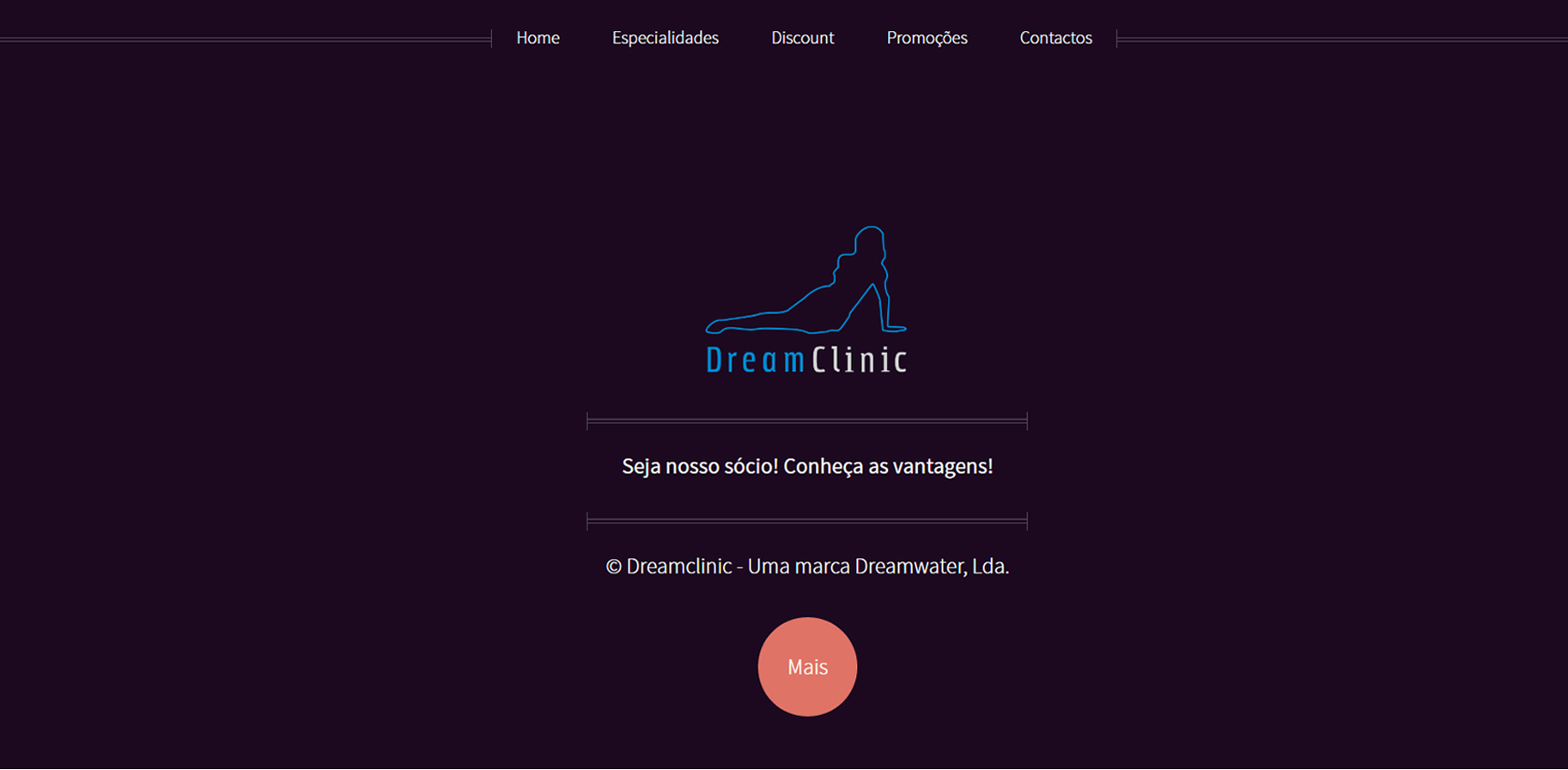 Dreamclinic