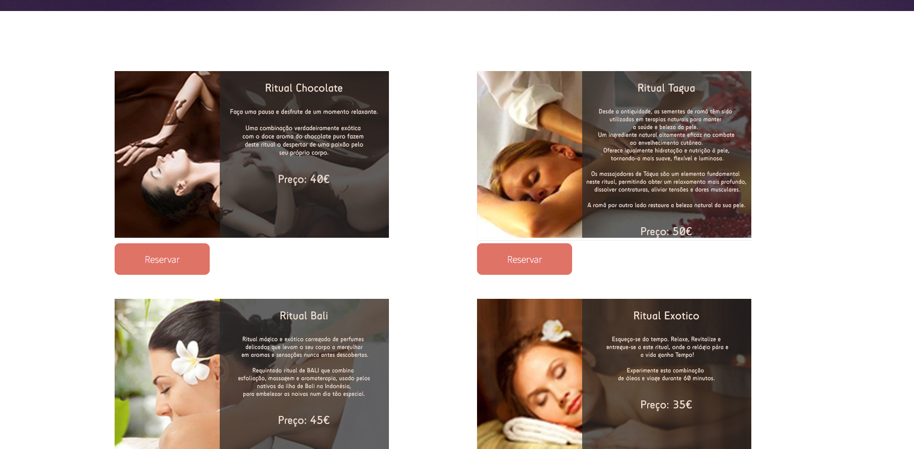 Dreamclinic