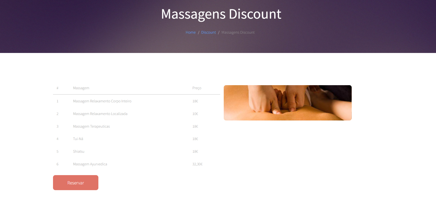 Dreamclinic